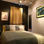 A La Carte Bed&Breakfast
