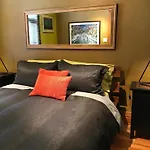 A La Carte Bed&Breakfast