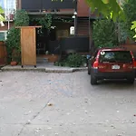 A La Carte Bed&Breakfast